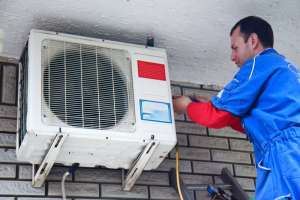 HVAC Companies Near Amador City, CA Available Now
