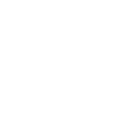 Amador City HVAC Services
